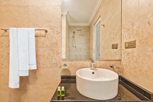 Beverly Beach Hotel & Transit, Negombo (Foto 9)