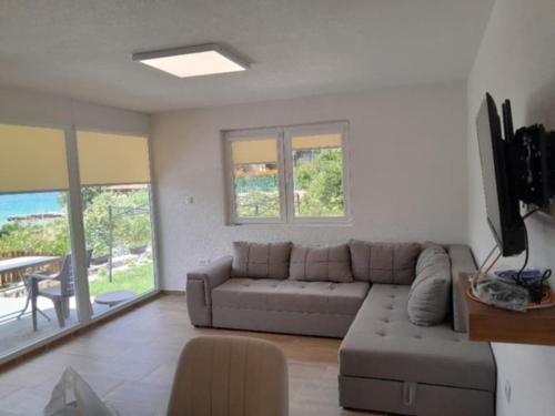 Apartman Riste in Trpejca