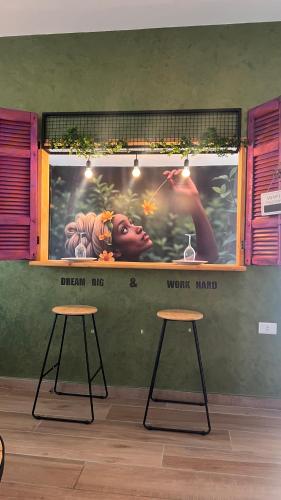 Byout Beirut G4 - image 14