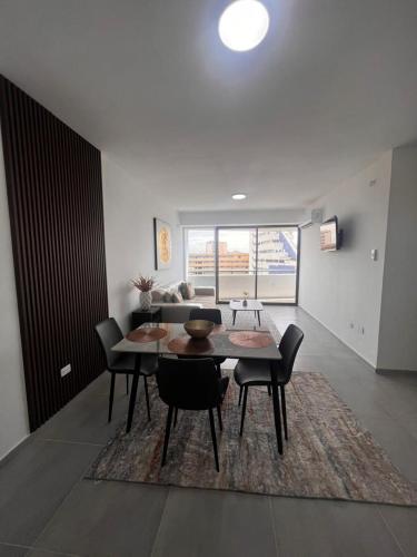 Margarita & La Vela in Porlamar