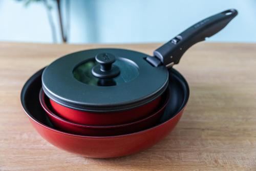 長崎で唯一世界新三大夜景を一望できる民泊 - Lotus長崎의 주변 풍경사진