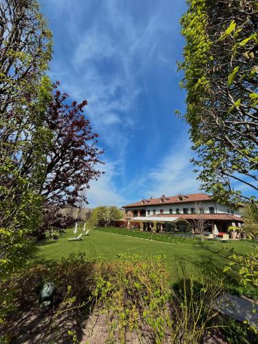 Tenuta Barac