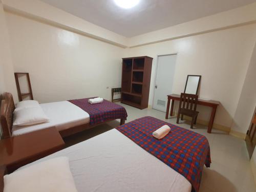 room detail thumbnail 0