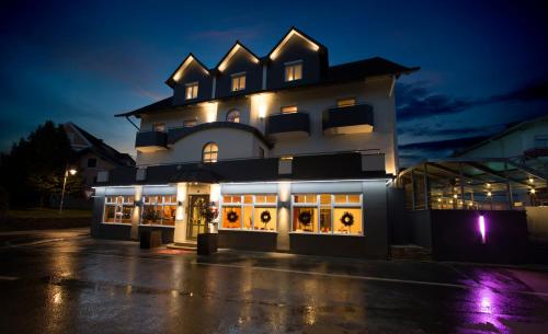 נוף חוץ, Landliebe Resort Furstenfeld By Belvilla in סושאו