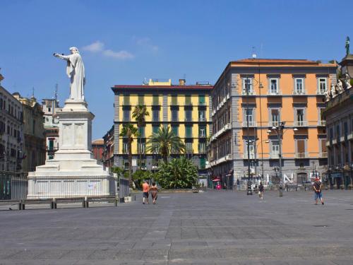 Photo - La Locanda dell'Amore