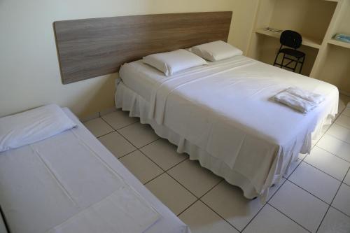 Hotel Melo