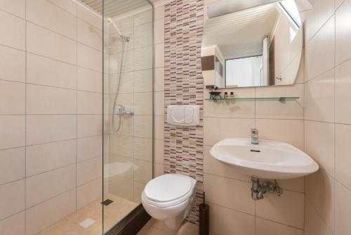 Pefkos View Suites & Maisonette - image 3