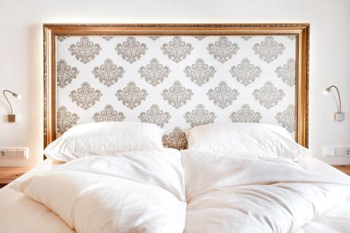 Lifestyle Hotel eder