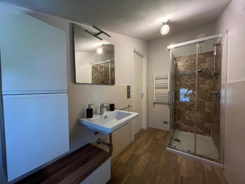 La Graziosa in Porta Crucifera