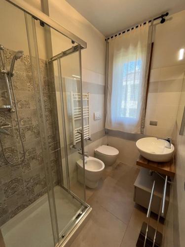 La Graziosa in Porta Crucifera