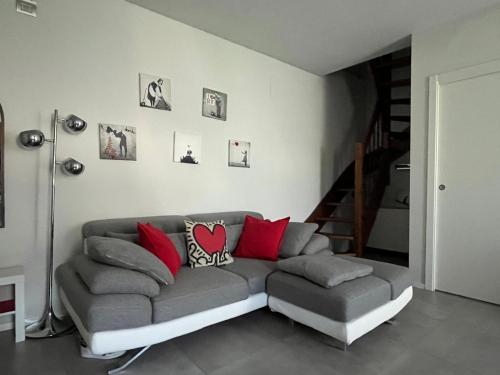 La Graziosa in Porta Crucifera