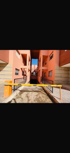 Souki, Marrakech (foto 5)