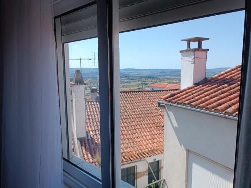 Casa 2 Andrades in Belmonte