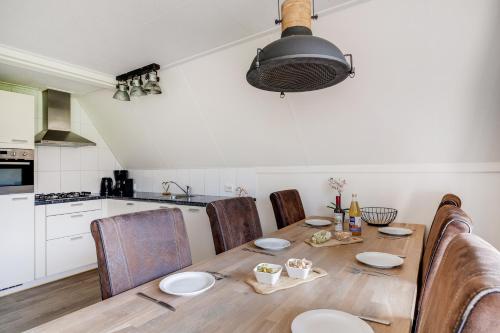 Bonte Vliegenvanger in 茲維赫爾特