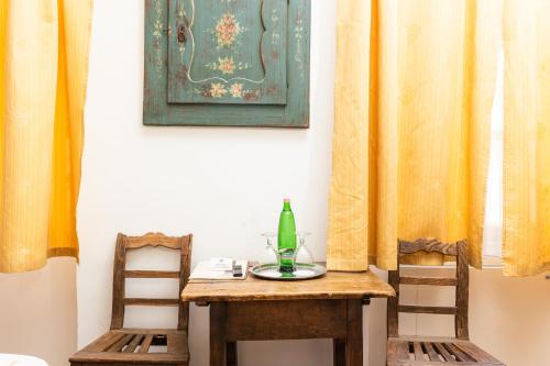 Regi Posta Hotel es Etterem in Debreczyn