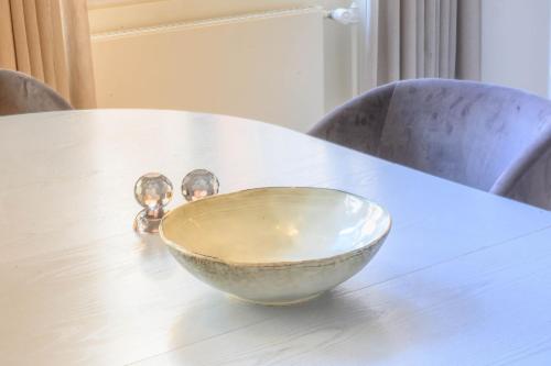 Best Stay Copenhagen Apartment 1550, Kopenhagen (Foto 10)