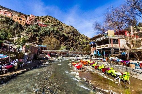 Riad Lwalidin 5