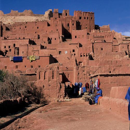 Riad Lwalidin 3
