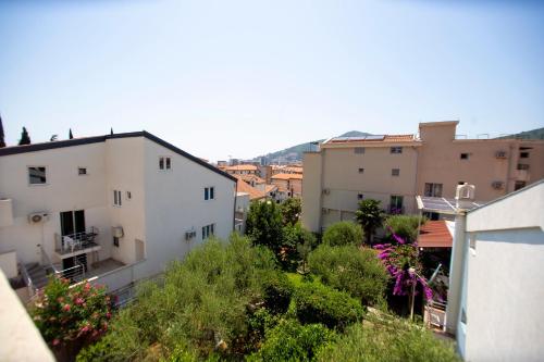 Apartments Vila Anastasia - image 10