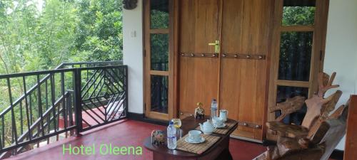 Oleena Home Stay - Tap to explore photos