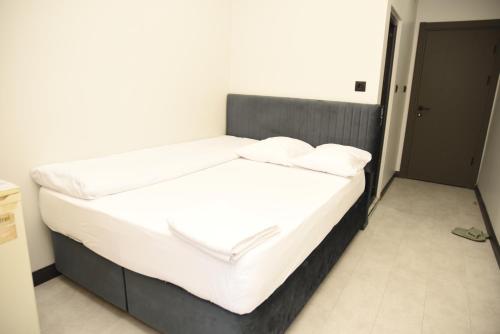 Çalışkan Otel (Calıskan Otel) in Merzifon