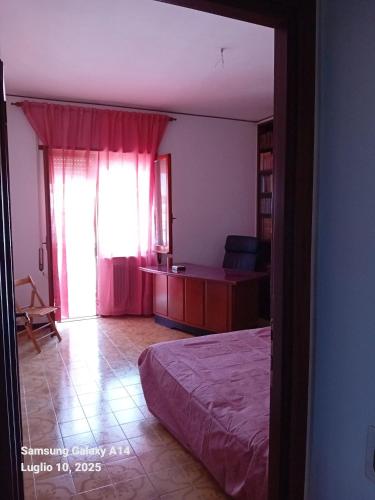 Atratina 76 - image 5