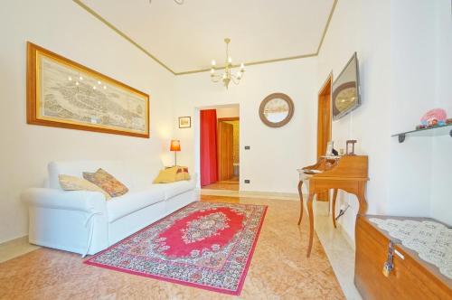 DolceVita Apartments N 315, Benátky (fotografie 5)