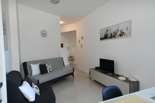 Casa Solari Rapallo, Rapallo