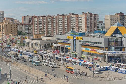 File:Engel'sa-Prosvescheniya - panoramio.jpg - Wikimedia Commons