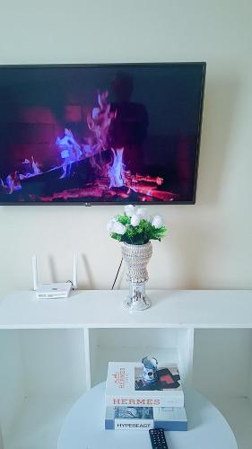 Beleza Smart Homes in Athi River