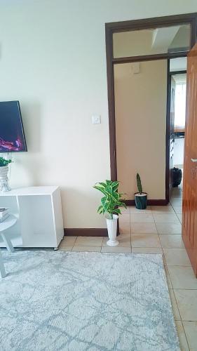 Beleza Smart Homes in Athi River