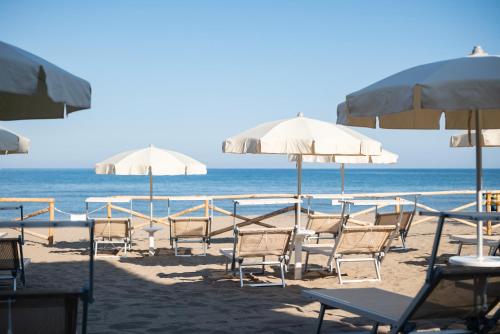 Castel del Mare 5