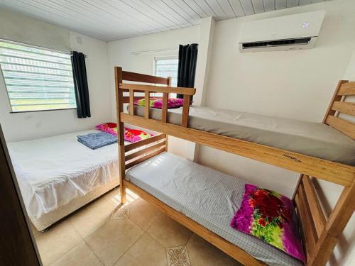 Casa em Presidente Figueiredo Amazônia Stay (Casa em Presidente Figueiredo Amazonia Stay) in Presidente Figueiredo