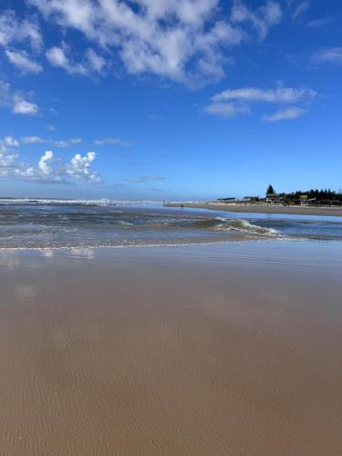 Beach & sun, Ilhéus (photo 8)