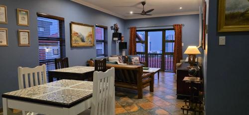 Foto - Crooked Tree Cottage