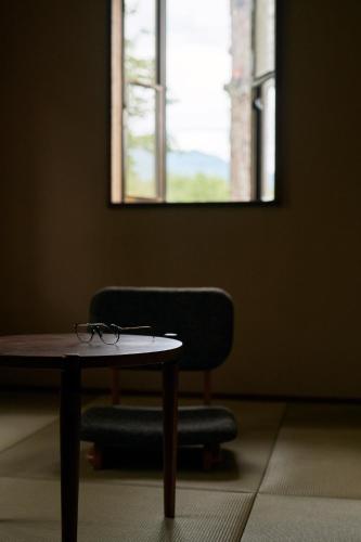 Guesthouse SÁPMI