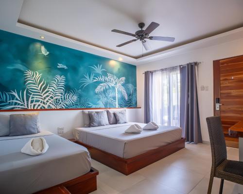 room detail thumbnail 0