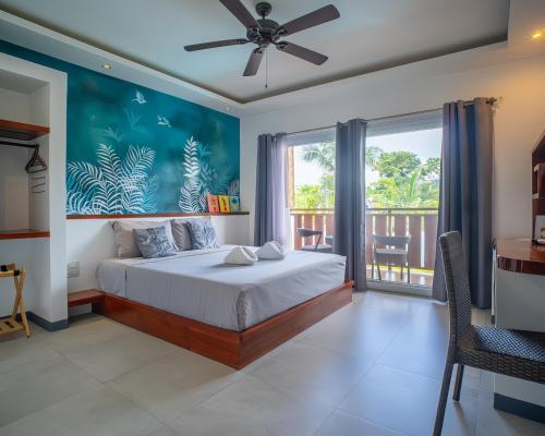 room detail thumbnail 0