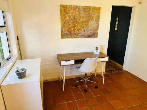 3 Uitsig Street, Rozendal, Stellenbosch near Jonkershoek Természeti Rezervátum