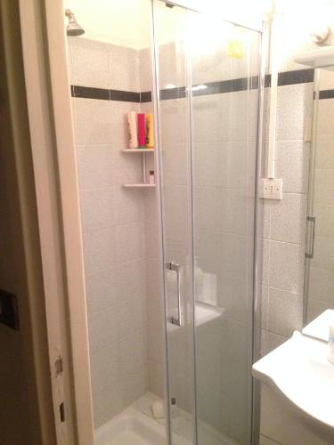 B&B Classy Rome - image 10
