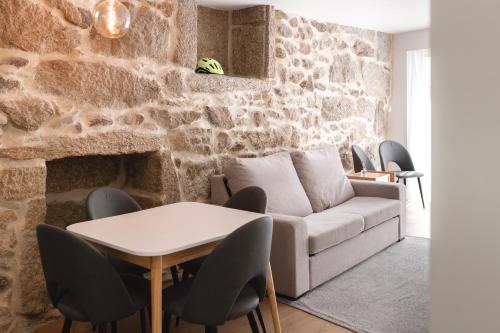 Casas de Penedones - Ventos da Cabreira in Penedones