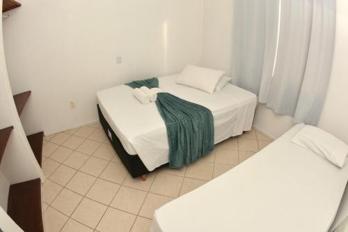 Double Room image 6