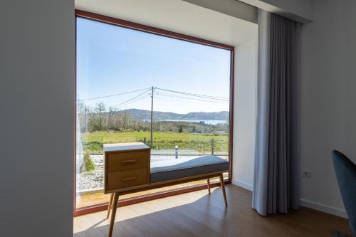 Casa de Penedones - Ventos de Barroso in Penedones