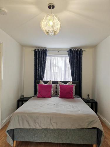 Chota Gher Apartment - River Mersey