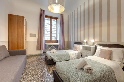 Proconsolo 9S - image 2