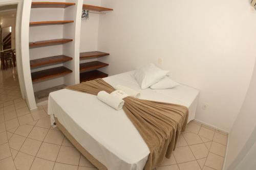 Double Room image 8