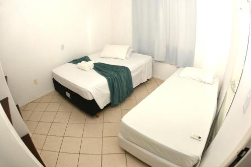 Double Room image 9