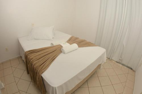 Double Room image 3