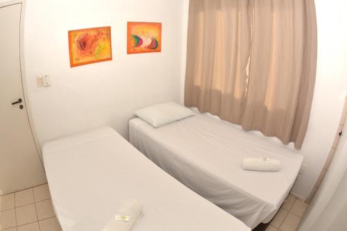 Double Room image 2