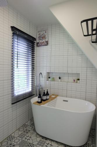 Villa at Waterville Khaoyai Villa 2 near Ribs Mannn Restaurant